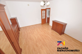 Przestronna Kawalerka 38 m2- centrum